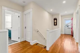 40 County, Peabody, MA 01960 - Photo 35