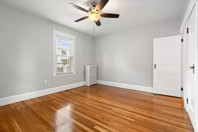 40 County, Peabody, MA 01960 - Photo 17