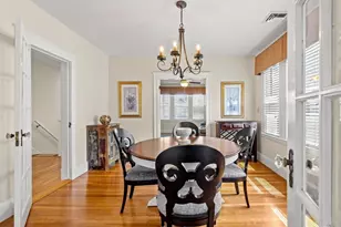 40 County, Peabody, MA 01960 - Photo 29
