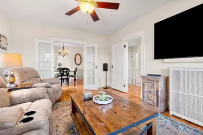40 County, Peabody, MA 01960 - Photo 31