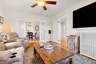 40 County, Peabody, MA 01960 - Photo 31