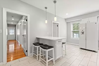 40 County, Peabody, MA 01960 - Photo 13