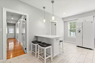 40 County, Peabody, MA 01960 - Photo 13