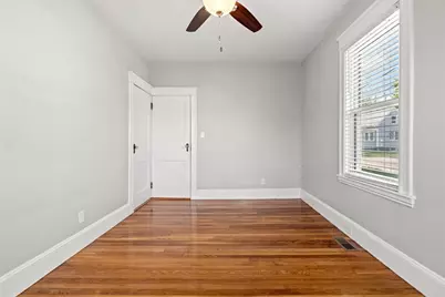40 County, Peabody, MA 01960 - Photo 23