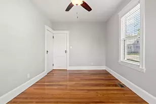 40 County, Peabody, MA 01960 - Photo 23