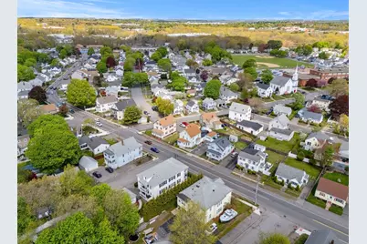 40 County, Peabody, MA 01960 - Photo 3