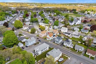 40 County, Peabody, MA 01960 - Photo 3