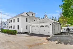 40 County, Peabody, MA 01960 - Photo 9