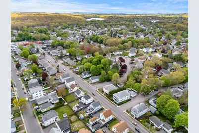 40 County, Peabody, MA 01960 - Photo 5