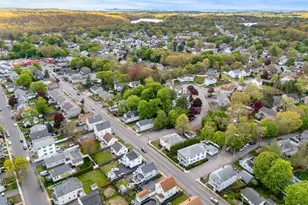 40 County, Peabody, MA 01960 - Photo 5