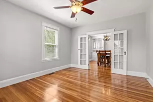 40 County, Peabody, MA 01960 - Photo 21