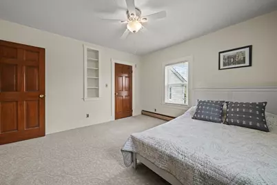 27 Park St, Woburn, MA 01801 - Photo 19