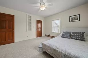 27 Park St, Woburn, MA 01801 - Photo 19