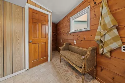 27 Park St, Woburn, MA 01801 - Photo 13