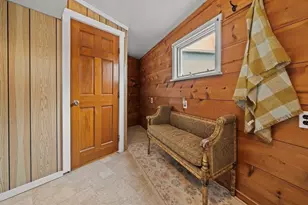 27 Park St, Woburn, MA 01801 - Photo 13