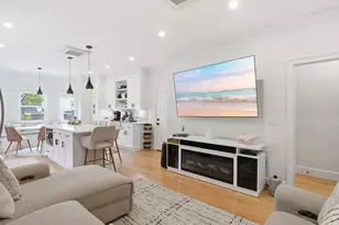 453 Frankfort St, Boston, MA 02128 - Photo 7