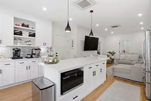 453 Frankfort St, Boston, MA 02128 - Photo 5
