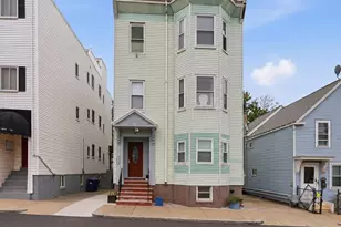 453 Frankfort St, Boston, MA 02128 - Photo 39