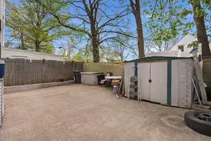 453 Frankfort St, Boston, MA 02128 - Photo 33