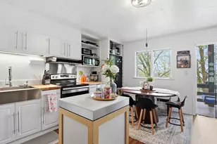 453 Frankfort St, Boston, MA 02128 - Photo 9