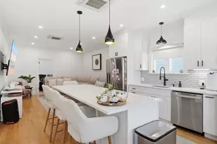 453 Frankfort St, Boston, MA 02128 - Photo 3
