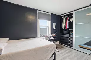 453 Frankfort St, Boston, MA 02128 - Photo 19