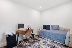 453 Frankfort St, Boston, MA 02128 - Photo 23
