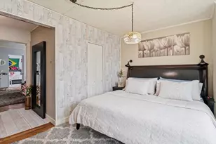 453 Frankfort St, Boston, MA 02128 - Photo 21