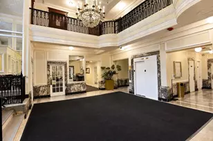464 Commonwealth Ave, Boston, MA 02215 - Photo 13