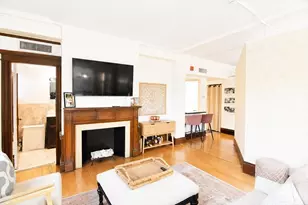 464 Commonwealth Ave, Boston, MA 02215 - Photo 3