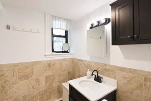 464 Commonwealth Ave, Boston, MA 02215 - Photo 11