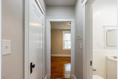 1 Craigie #23, Cambridge, MA 02138 - Photo 15