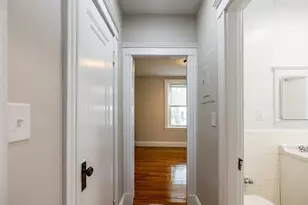 1 Craigie, Cambridge, MA 02138 - Photo 15
