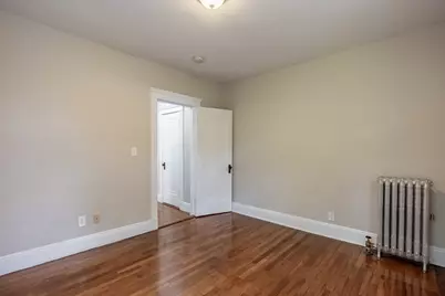 1 Craigie #23, Cambridge, MA 02138 - Photo 19