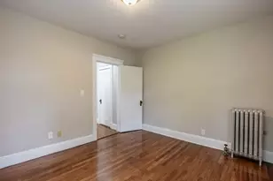 1 Craigie, Cambridge, MA 02138 - Photo 19