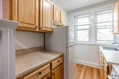 1 Craigie #23, Cambridge, MA 02138 - Photo 13