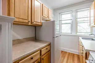 1 Craigie, Cambridge, MA 02138 - Photo 13