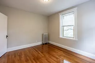1 Craigie, Cambridge, MA 02138 - Photo 21