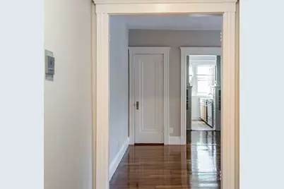 1 Craigie #23, Cambridge, MA 02138 - Photo 23