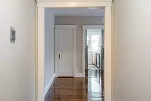 1 Craigie, Cambridge, MA 02138 - Photo 23