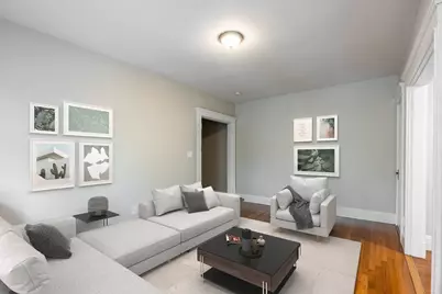 1 Craigie #23, Cambridge, MA 02138 - Photo 3