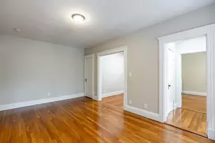 1 Craigie, Cambridge, MA 02138 - Photo 5