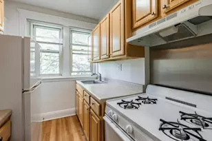 1 Craigie, Cambridge, MA 02138 - Photo 11