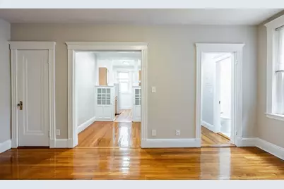 1 Craigie #23, Cambridge, MA 02138 - Photo 7