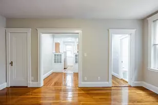 1 Craigie, Cambridge, MA 02138 - Photo 7