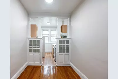 1 Craigie #23, Cambridge, MA 02138 - Photo 9