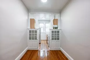 1 Craigie, Cambridge, MA 02138 - Photo 9