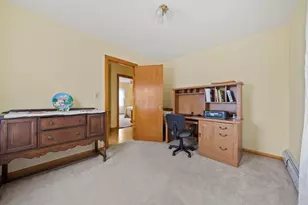 25 Fairmount Ave, Braintree, MA 02184 - Photo 21