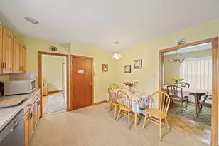25 Fairmount Ave, Braintree, MA 02184 - Photo 5