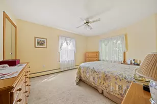 25 Fairmount Ave, Braintree, MA 02184 - Photo 15